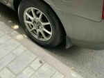 Автомобилист попал в смертельное ДТП на автодороге Волгоград – Сальск