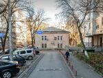 На Михаила Нагибина в Ростове снесут многоквартирный дом