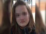 Пропавшую в Ростовской области 14-летнюю девочку нашли живой