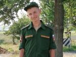 Военнослужащий из Батайска погиб в спецоперации