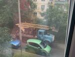 Жители Ростова просят вернуть уличное освещение на Таганрогской