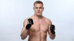 Русский богатырь. Павлович покоряет дивизион тяжеловесов UFC