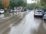 В Аксае водитель «ГАЗели» сбил 15-летнего подростка