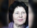 Бабушка с потерей памяти пропала по дороге из Волгограда в Ростовскую область