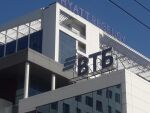 ВТБ в Ростове увеличил кредитно-документарный портфель СМБ до 58 млрд рублей