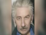 В Ростове пропал без вести 56-летний мужчина