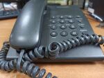 В Ростовской области заработал телефон по вопросам частичной мобилизации
