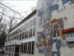 В Ростове четыре объекта культурного наследия взяли под охрану