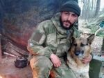 В Шахтах матери погибшего в спецоперации бойца вручили орден Мужества