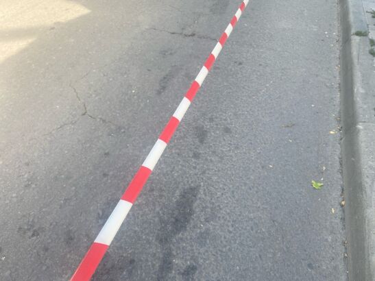 За август учреждения Ростова «заминировали» 397 раз