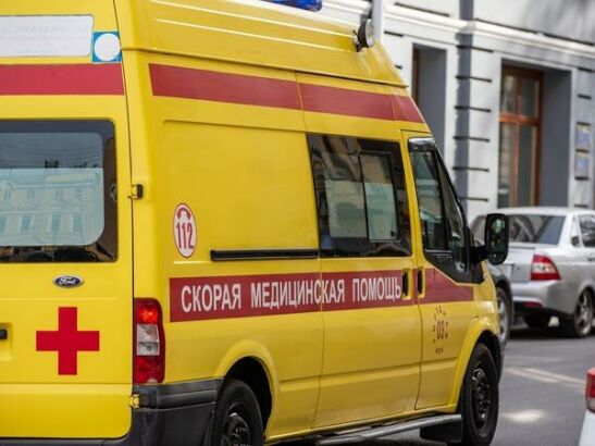 В Ростовской области еще 884 человека вылечились от COVID-19