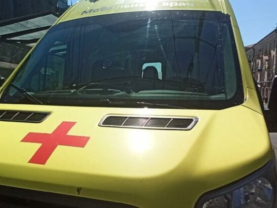 В Ростовской области еще 110 человек заболели коронавирусом