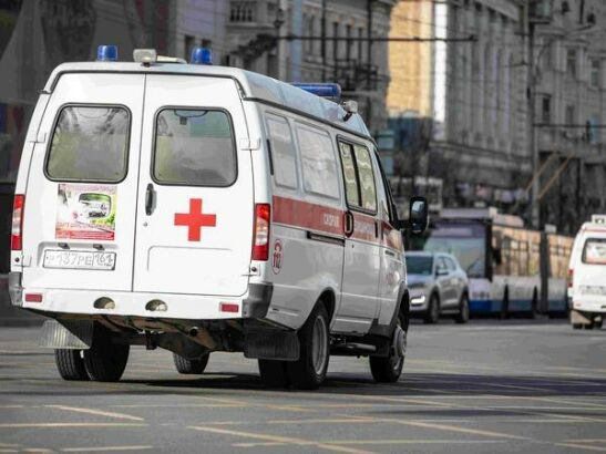 Еще 194 жителя Ростовской области вылечились от COVID-19