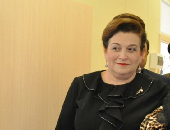 Очередной суд по делу бывшего экс-министра здравоохранения Ростовской области состоится в ноябре