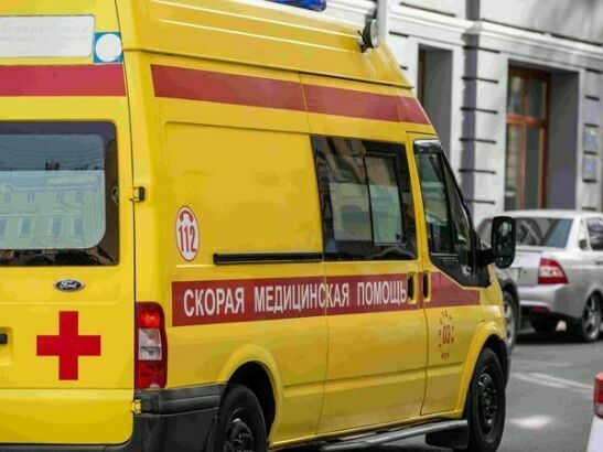 Еще 356 жителей Ростовской области заболели коронавирусом за сутки