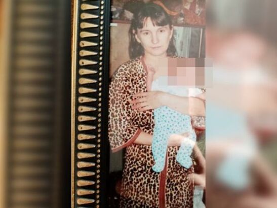 Пропавшую по дороге к дочери жительницу Ростовской области нашли за сотню километров