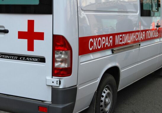 В Ростовской области коронавирус победили 226 человек