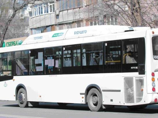 Цена за билет Батайск – Ростов увеличится до 50 рублей