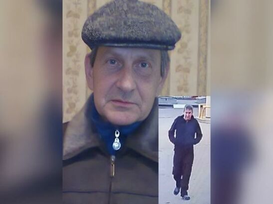 Пропавшего в Новочеркасске мужчину нашли мертвым в лесополосе