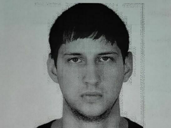 В Ростовской области отправили в СИЗО рецидивиста, подозреваемого в убийстве