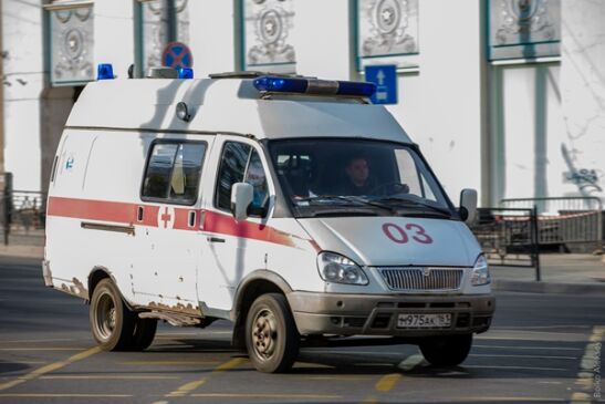 За сутки в Ростовской области коронавирус выявили еще у 24 человек