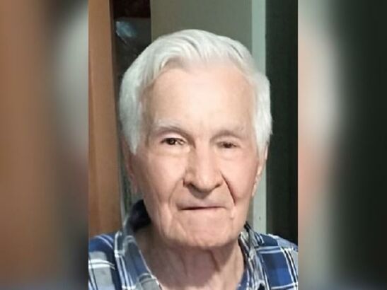 На Дону нашли без вести пропавшего пожилого мужчину