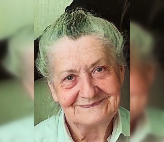 В Ростове пропала без вести 74-летняя бабушка