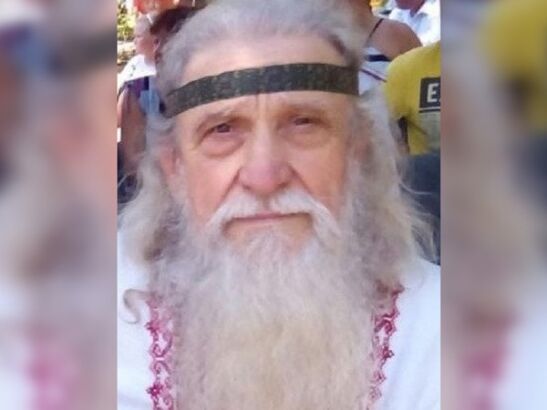 В Ростовской области пенсионер ушел в лес и заблудился