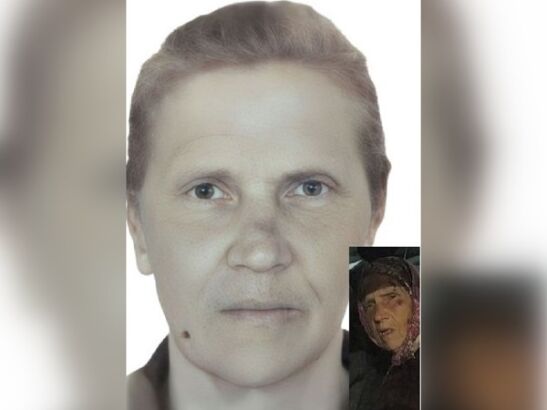В Ростове нуждающаяся в медпомощи пенсионерка пропала без вести