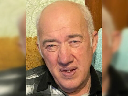 В Ростовской области нашли 67-летнего мужчину, пропавшего накануне