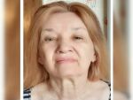 В Ростове пропавшую 67-летнюю женщину нашли живой