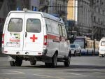 За сутки в Ростовской области выявили еще 592 случая заражения COVID-19
