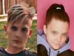 В Ростове без вести пропали 17-летние парень и девушка
