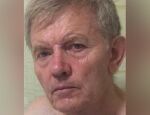 В Азовском районе нашли живым пропавшего без вести 81-летнего дедушку