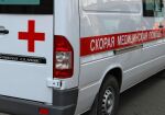 В Ростове на улице Загребаева мужчину покусала стая собак