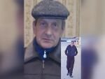В Новочеркасске разыскивают 62-летнего мужчину, пропавшего без вести