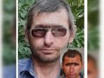 В Ростовской области ищут пропавшего 45-летнего мужчину