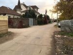 В Азовском районе девочка попала под колеса ВАЗа