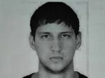 В Ростовской области подозреваемый в убийстве рецидивист сам сдался полицейским