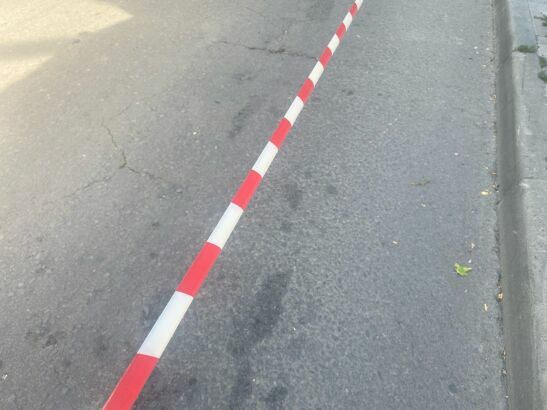 За месяц число «минирований» учреждений Ростова выросло в два раза