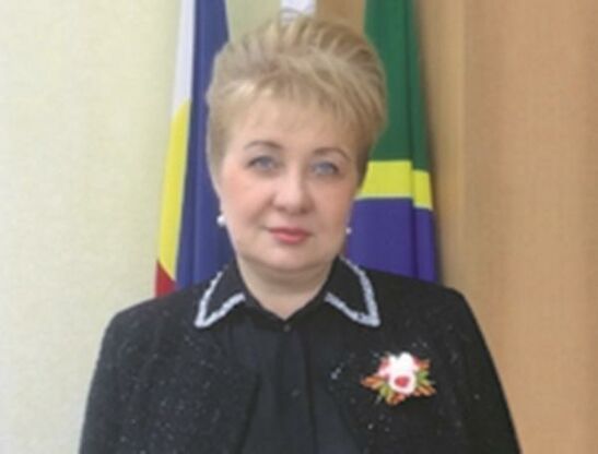 Суд отменил оправдательный приговор главе администрации Белокалитвинского района