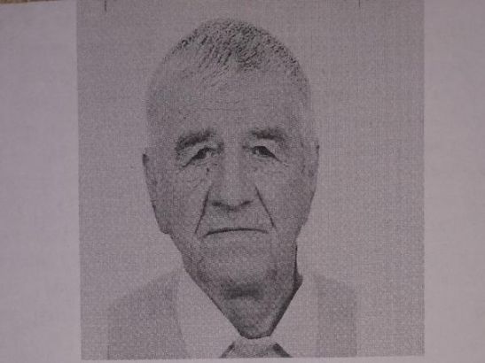 Пропавший в Ростовской области 71-летний мужчина сам вернулся домой