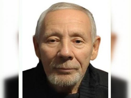 Пропавшего в Ростове 78-летнего мужчину нашли живым спустя двое суток