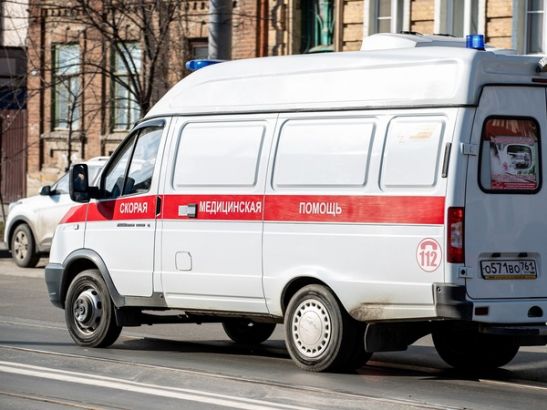 В Ростовской области еще 66 человек оправились от COVID-19