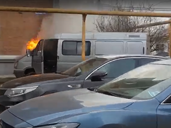 Мебель в городе сальске