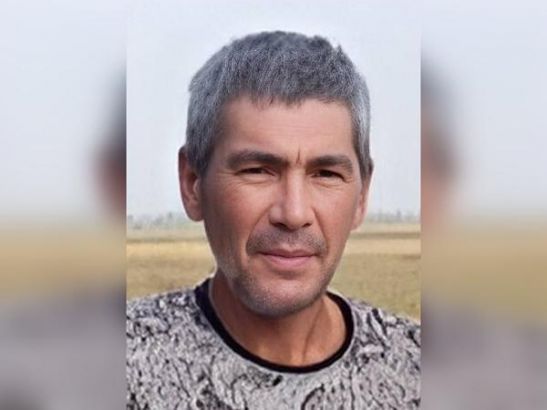 Пропавшего в Ростове-на-Дону 51-летнего мужчину нашли живым