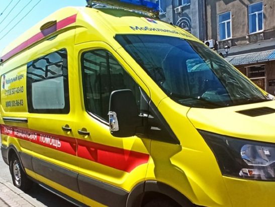 За сутки число заболевших коронавирусом в Ростовской области выросло в три раза
