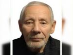 Пропавшего в Ростове 78-летнего мужчину нашли живым спустя двое суток