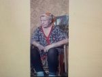 В Ростовской области без вести пропала бабушка с потерей памяти