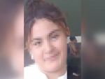 В Ростове разыскивают 15-летнюю девочку, пропавшую без вести
